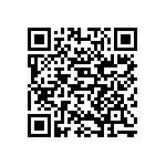 XC6VCX240T-2FF1156I QRCode