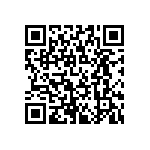 XC6VCX240T-2FF784C QRCode