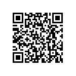 XC6VCX75T-1FF784C QRCode