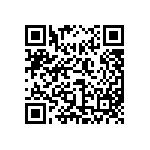 XC6VCX75T-1FFG484I QRCode