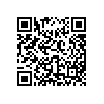 XC6VCX75T-1FFG784C QRCode