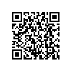 XC6VCX75T-1FFG784I QRCode