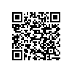 XC6VHX250T-1FF1154C QRCode