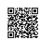 XC6VHX250T-2FF1154C QRCode
