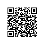 XC6VHX250T-3FF1154C QRCode