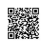 XC6VHX255T-1FF1923C QRCode