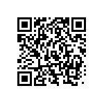 XC6VHX255T-1FF1923I QRCode