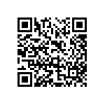 XC6VHX255T-1FFG1923C QRCode