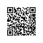 XC6VHX255T-1FFG1923I QRCode