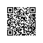 XC6VHX255T-2FF1155I QRCode