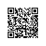 XC6VHX255T-2FFG1923I QRCode