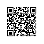 XC6VHX255T-3FF1155C QRCode