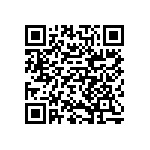 XC6VHX380T-1FF1923I QRCode