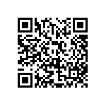 XC6VHX380T-1FFG1924C QRCode