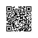 XC6VHX380T-1FFG1924I QRCode