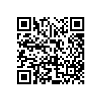 XC6VHX380T-2FFG1155C QRCode