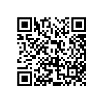 XC6VHX380T-2FFG1923C QRCode