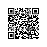 XC6VHX380T-3FF1923C QRCode