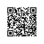 XC6VHX380T-3FFG1154C QRCode