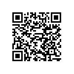 XC6VHX565T-1FF1923I QRCode