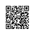 XC6VHX565T-2FF1923E QRCode