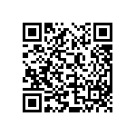 XC6VHX565T-2FF1924C QRCode