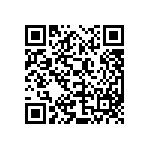 XC6VHX565T-2FF1924E QRCode