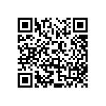 XC6VHX565T-2FFG1923C QRCode