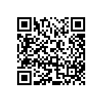 XC6VHX565T-2FFG1923E QRCode