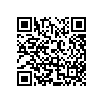 XC6VHX565T-2FFG1924C QRCode