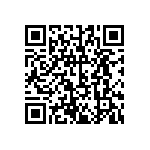 XC6VLX130T-1FF784C QRCode