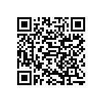 XC6VLX130T-2FF1156I QRCode