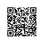 XC6VLX130T-2FFG1156C QRCode