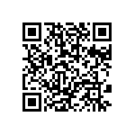 XC6VLX130T-L1FF1156C QRCode