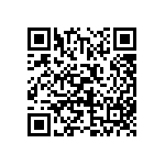 XC6VLX130T-L1FFG484C QRCode