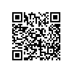 XC6VLX130T-L1FFG484I QRCode