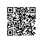 XC6VLX130T-L1FFG784I QRCode