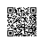 XC6VLX195T-1FFG1156C QRCode