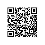 XC6VLX195T-2FF784C QRCode