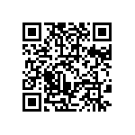 XC6VLX195T-2FF784I QRCode