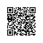 XC6VLX195T-3FFG784C QRCode