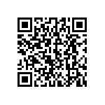 XC6VLX195T-L1FF1156I QRCode