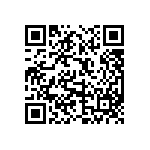 XC6VLX195T-L1FF784I QRCode