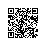 XC6VLX195T-L1FFG784C QRCode