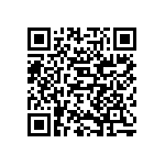 XC6VLX240T-1FF1156I QRCode