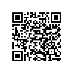 XC6VLX240T-2FF1156C QRCode