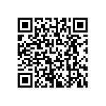 XC6VLX240T-2FF784I QRCode