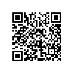 XC6VLX240T-2FFG1759C QRCode