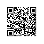 XC6VLX240T-L1FF784C QRCode