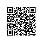 XC6VLX365T-1FF1759C QRCode